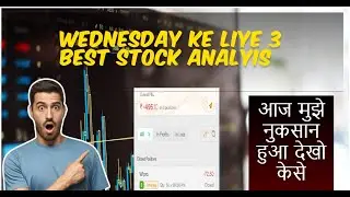 stock market analysis for today | best share market analysis #stocksanalysis #trading #nifty