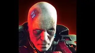 Rage 2 Is Not Good