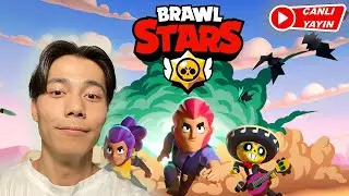 BRAWL STARS VE SOPET