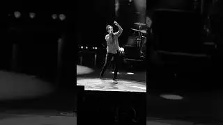 15.07.2024 tarihli Harbiye Cemil Topuzlu Açık Hava Tiyatrosu konserinden…📹