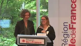 Les organismes de formation face aux défis environnementaux (RVFO du 13 octobre 2022)