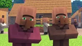 Villager News