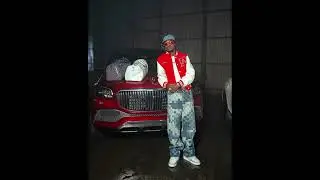 [FREE] Stunna Gambino Type Beat x Lil Tjay Type Beat - 