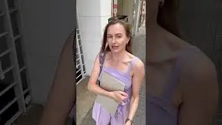 собеседование на французское гражданство 
