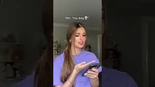 Wait for it… 