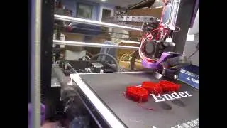 3D Printing Timelapse: Bottle_Cap_Boy_x3_20230822170522.mp4