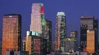 Los Angeles travel tips, sightseeing, nightlife shopping and many more