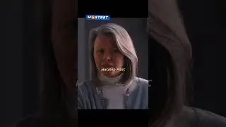 Гений экономист придумал, как помочь бабушке 