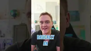 What Is The BIGGEST Discord Server In The WORLD? (Revealed!)