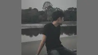 Homey - "Miss"