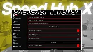Blox Fruit Bypass Anti-Cheat V2 Script | Auto Race V4 & More