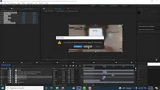 After Effects How To Save Effects Animation Presets