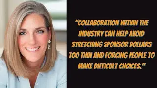 231: Shaping the Future of Exhibitions: Industry Trends and Insights with Marsha Flanagan