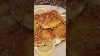 Стоит копейки, а вкус на рубли