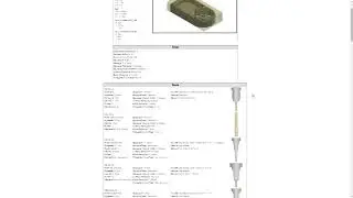 Create a setup sheet - 3-Axis Machining with Autodesk Fusion 360