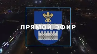 «Прямой эфир с Думой»: Янис Лачплесис