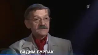 Метро для ПУТИНА