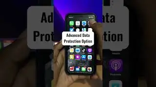 iOS 16.2 Released - What's New?
