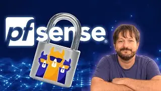 Boost Your pfSense Security With CrowdSec's New Plugin