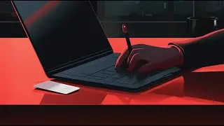 How to Automatically Sign into Windows Account at Start Up (2023)