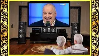 Игорь Маменко - Таиланд