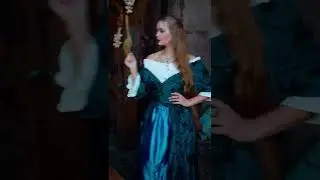 Что делает пират если его бросила девушка?