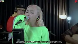 BENCIKU SANGKA SAYANG - SONIA || 3PEMUDA BERBAHAYA FEAT GIVANI GUMILANG