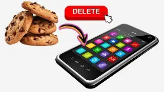 How To Clear Cookies In Chrome In Android (Guide)