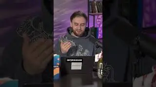 Голубые птицы. Буквально. Или нет? 
