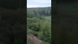 Речка, 