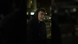 ❌2 сезон сериала «На спорте» СМОРИТЕ, ССЫЛКА В КОММЕНТАХ 
