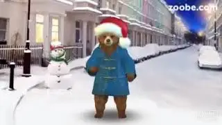 Короткометражные видео для Ватсапа