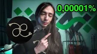 Стоит ли заниматься музыкой? [мега-уЗилок]