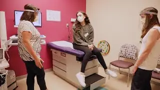 Kidney Transplant: Follow-up Care and Long-term Transplant Support