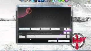 ★ DVDSoft Freeware Pack Review ★
