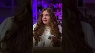 Как правильно мыть голову