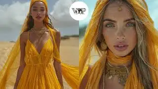 UMIT TURKER -  Pınarbaşı  [Organic House, Downtempo, Anatolia Cafe, Oriental,Ethno]