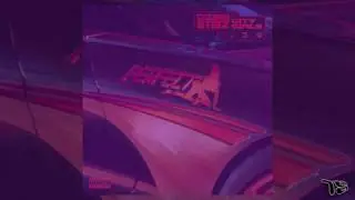 Cousin Stizz ft. City Girls - Perfect (Chopped 'N Screwed) Prod by. CodeRed The TrendSetter