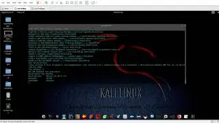 Linux Privilege Escalation and Penetration Testing Training - GrimTheRipper CTF Vulnhub