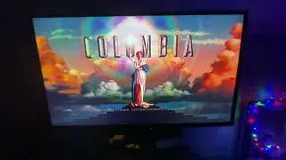STARZ & Columbia Pictures (2022/2000)