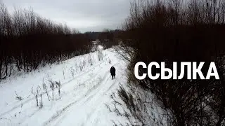 Ссылка