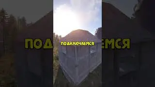 КАК БЕСПЛАТНО ИСПОЛЬЗОВАТЬ СКИНЫ НА ЗДАНИЯ В РАСТ/RUST