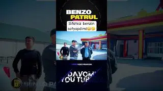 😳Xalq qachongacha aldanib yuradi?