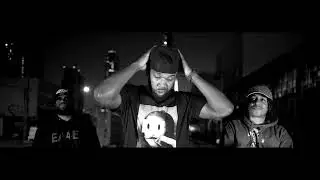 D.V. Alias Khryst - S.O.E. (State of emergency) ft Tydro Elite & Will Sully