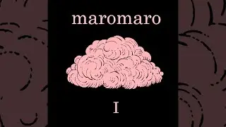 maromaro - 