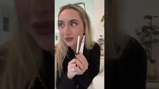 Visiting Ere Perez in Sydney Australia 💄