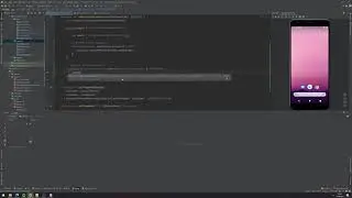 11) Red Social Frieming | Auth | Android Kotlin - Restableciendo contraseña de usuario.