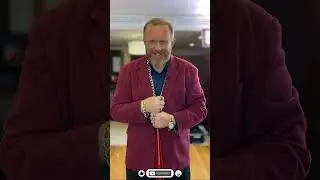 Константин Ивлев показал фото дочери