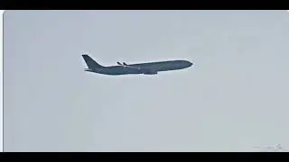 БЫВШИХ  ЛЁТЧИКОВ НЕ БЫВАЕТ!!
