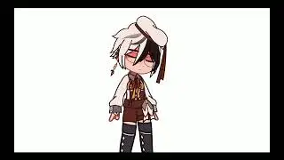 random animation test (read desc or community tab)